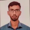 Shiwam Shourabh