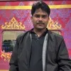 Shaik Muthaheer