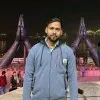 Rishabh Sachan