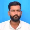 Sanjeev Singh
