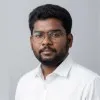 Soorya