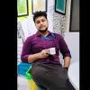 Subham Das