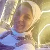 esraa tarek