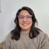 Kimberly Babcock