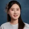 Jiayuan Chen