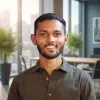 vivek solanke