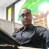Munish Sood