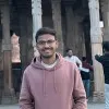 Jadhav Sachin