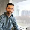 Halil Erkam Cilesiz
