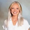 Emma Coady