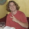 Christopher Tarnovsky