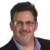 Chris Leonardi