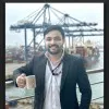 Aditya singh