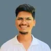 Deepak Neelakandan