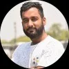 Gourav Rohra