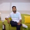 Amit Dash