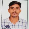 Alpeshji Thakor