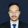 Jayant Singh