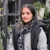 Nastaran Adeli