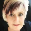 Deborah Jones