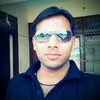 PAWAN SAINI