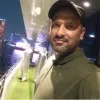 Mohsin Mumtaz