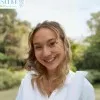 Madeline Poynter