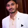 Arun Tyagi