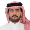 Rayan Alrabah