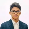 Md Abid Hasan