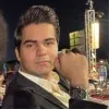 Jazim Nadeem