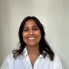 Nish Tej