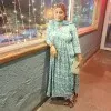 Lochana Hirlekar