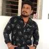mani kandan