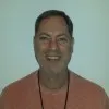 Jason Westermeyer