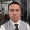 Jordan Gonzales