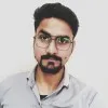 Shivam Chawla