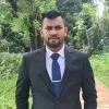 tamzid Uddin