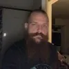 Kyle Kerst