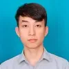 Manh Tung Tran