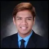 Jonathan Russel Abitong