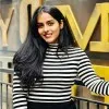 Shreya Nallabolu