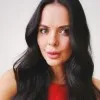 Georgia Lello