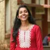 Varshini