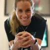 Tamara Jewett