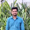Shubham Anjarlekar