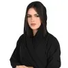 Rayanah Alomrani