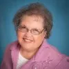 Sandy Doyle