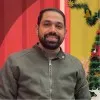 Ahmed Shaheen