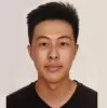 Ng Yee